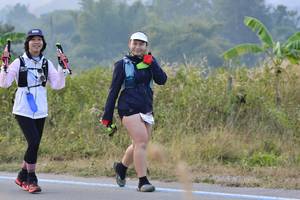 BIB: 
                            <button type="button" onclick="openModal(6914872)" class="btn btn-primary btn-sm float-right btn-popup" data-toggle="modal" data-target=".modal-high-quality">
                        <i class="fas fa-shopping-cart"></i> Add to Cart
                    </button>
                                            <button type="button" onclick="isThisMe(6914872, true)" class="btn btn-success btn-sm float-right btn-popup btn-isme hidden" data-toggle="tooltip" data-placement="bottom" title="นี่คือรูปของคุณใช่ไหม คลิกที่นี่เพื่อเอาเข้าอัลบั้ม">
                        <i class="fas fa-plus"></i> Add to album
                    </button>
                    <button type="button" onclick="isThisMe(6914872, false)" class="btn btn-warning btn-sm float-right btn-popup btn-isnotme hidden">
                        <i class="fas fa-ban"></i> Remove from album
                    </button>